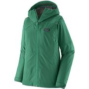 GEM GREEN