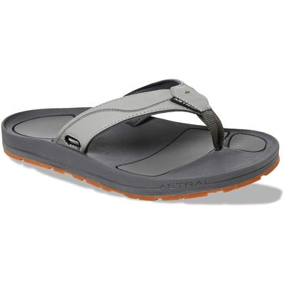 Astral Filipe Flip Flops Men's