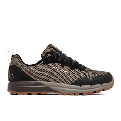 Astral TR1 Mesh 2.0 Hiking Shoes