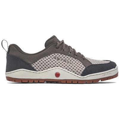 Astral Techyak Minimalist Hiking Shoes
