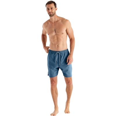 Free Fly Andros Swim Trunks Men's