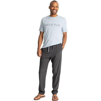 Free Fly Breeze Pants Men's