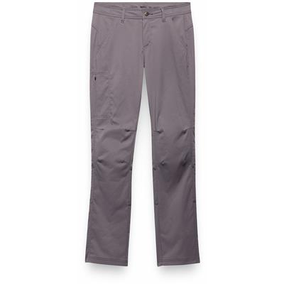 Prana Stretch Zion Mid Rise Pants Women's