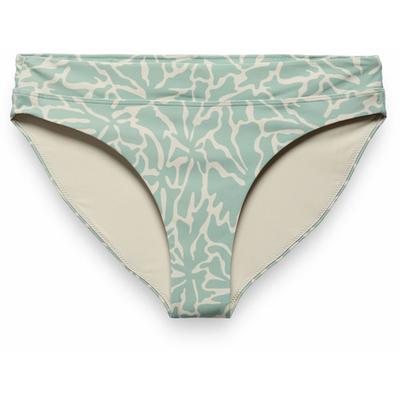 Prana Summer Wave Swim Bottoms Women's
