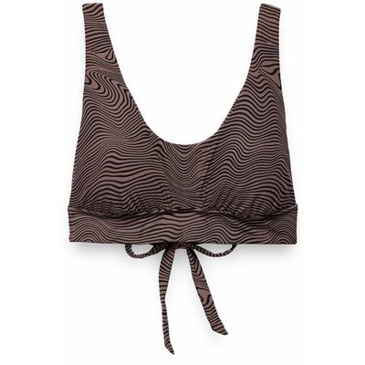 Prana Mallorca Swim Top Women's