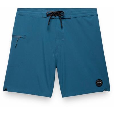Prana Fenton Boardshorts Men's