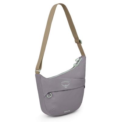 Osprey Daylite Crossbody Pouch Bag