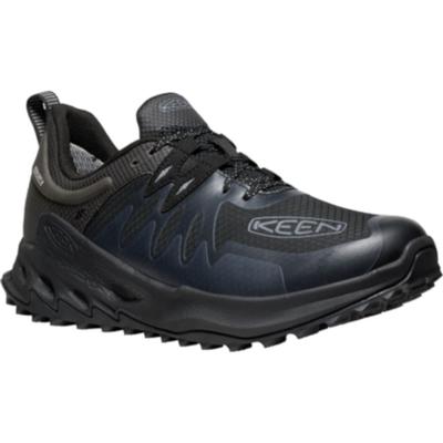Keen Zionic Waterproof Hiking Shoes Men's