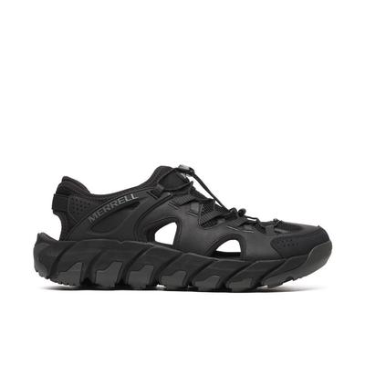 Merrell Maipo Explorer Sieve Shoes Men's