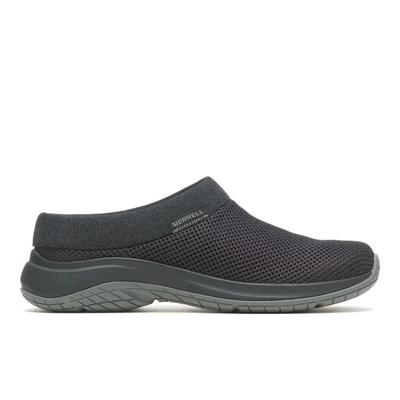 Merrell Encore Breeze 5 Slip On Shoes Women's