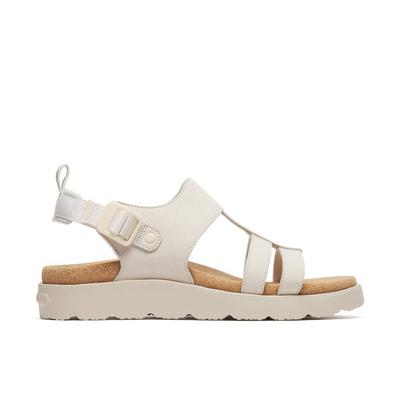 Merrell Fleur Backstrap Sandals Women's