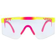 THE ITALO PHOTOCHROMIC