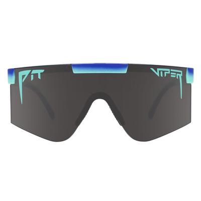 Pit Viper The 2000s Sunglasses