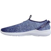 CERULEAN BLUE/TEAM LIGHT BLUE