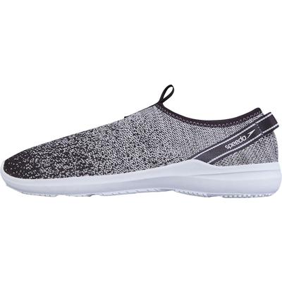 Speedo Surfknit Pro Water Shoes Men's