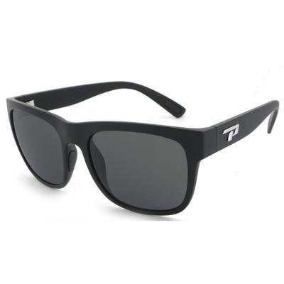 Peppers Eyeware Kaimu Sunglasses