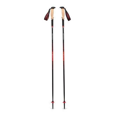 Black Diamond Pursuit Carbon Z Poles