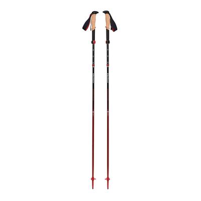Black Diamond Pursuit Flz Trekking Poles