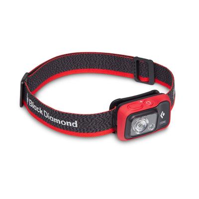 Black Diamond Astro 300 Headlamp