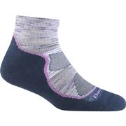 COSMIC_PURPLE