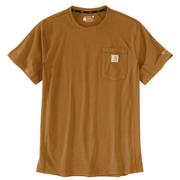CARHARTT BROWN