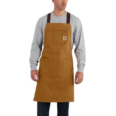Carhartt Firm Duck Apron Men's