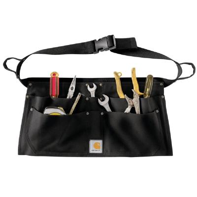 Carhartt Firm Duck Half Apron Men's