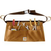 CARHARTT BROWN