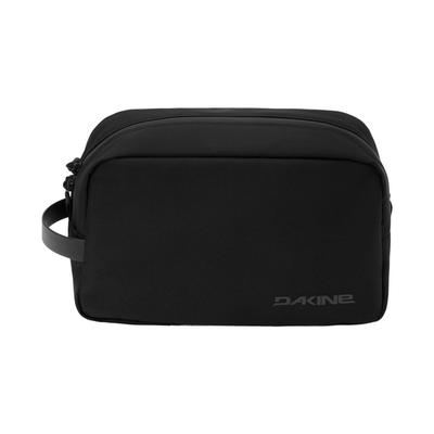 Dakine Travel Kit - Small