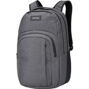 CARBON