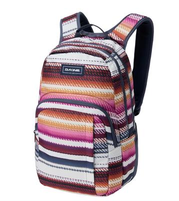 Dakine Campus Backpack 25L