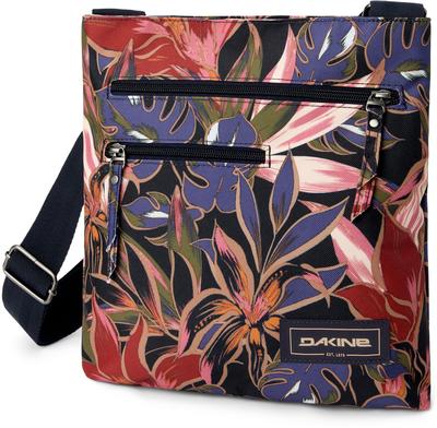 Dakine Jo Jo Crossbody Bag Women's