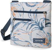 KELP FLORAL