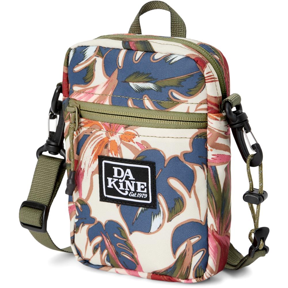  Dakine Journey Mini Crossbody Bag