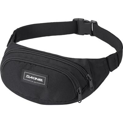 Dakine Hip Pack