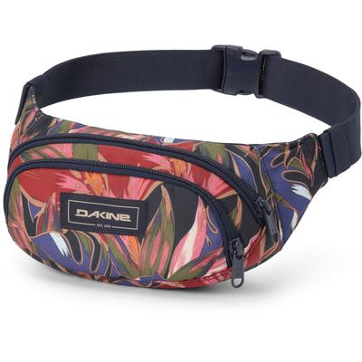 Dakine Hip Pack