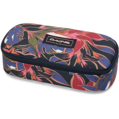 Dakine School Case Xl