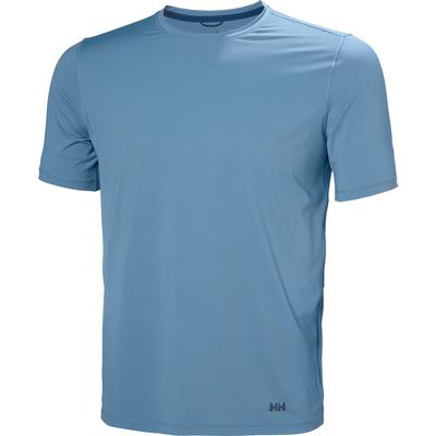 Helly Hansen Shinche Solen T-Shirt Men's