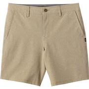 HTHR KHAKI