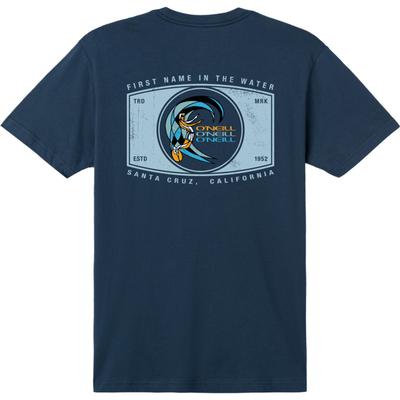 O'Neill Forever Short-Sleeve T-Shirt Boys'
