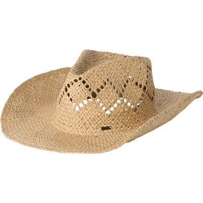O'Neill Indio Sun Hat Women's