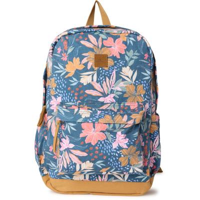 Oneill Waterfront Backpack Women's