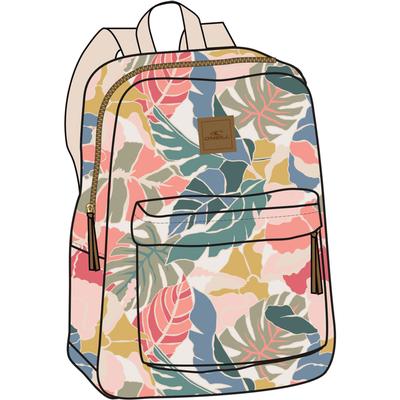 Oneill Brightside Backpack Women's