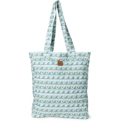 Oneill Scenic Tote Bag Women's