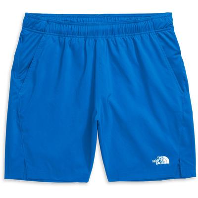The North Face 24/7 7In Shorts Men's