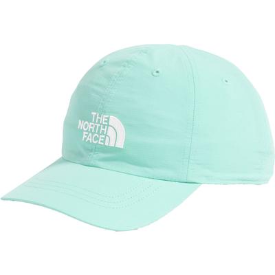 The North Face Horizon Hat Kids'