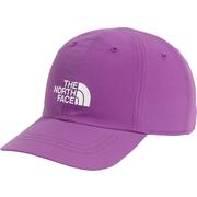 GRAPE/TNF WHITE