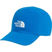HERO BLUE/TNF WHITE