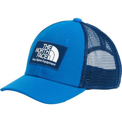 The North Face Mudder Trucker Kids'