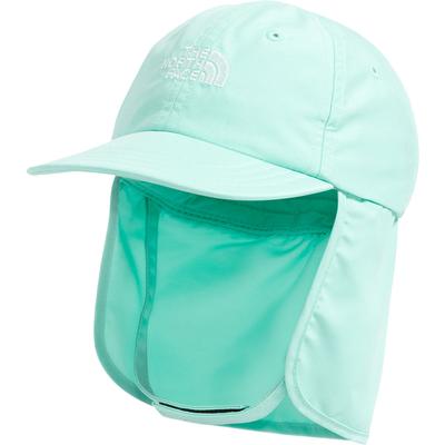 The North Face Baby Class V Sun Buster Hat Infants'